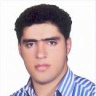 salmannouri