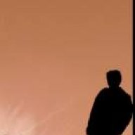 mohamad_rs