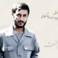 زينب نجفى