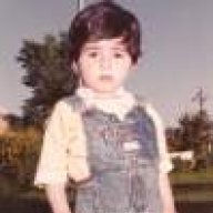 Adeb_he2002