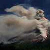 sufia_z