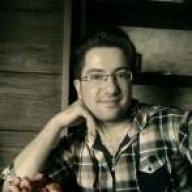 hassansh795