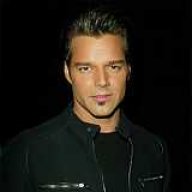 ricky_martin