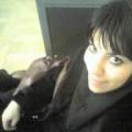 شیرین خادم عباسی