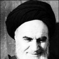سفیرعشق