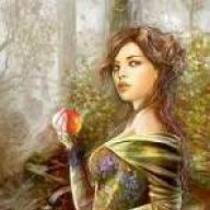 nasim-f