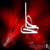 شیعه