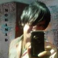 Mohammad Fj