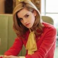 Emma.w