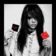 melika.m