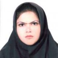 soheila farahani