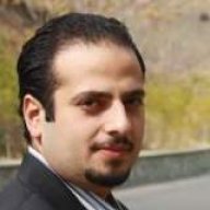 vishtasb97