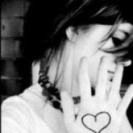 atish pare 