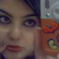 roya.amini