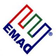 emade2