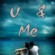 amirhossein.14
