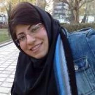 s_sarkheil