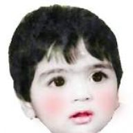 ندا.