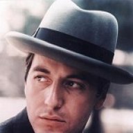 saeed_pacino