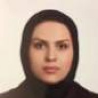 آیدا کوه سلطانی