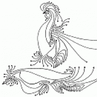 میثم سنگ ارا