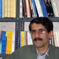 nasehkurd