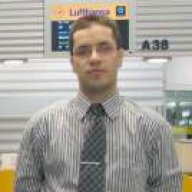 منصور جعفري