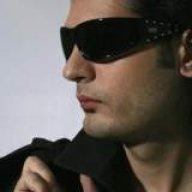 ashkan_mec