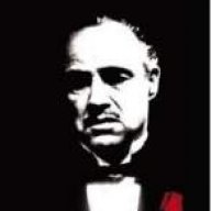Godfather404
