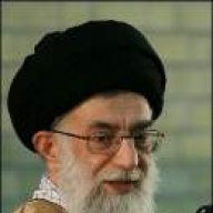 سيد مهدي موسوي