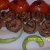 فیله