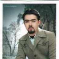 meehrdad