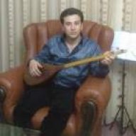 behzadalivandi