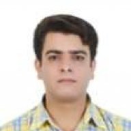 رضا محمدي مطلق