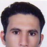 alavi25