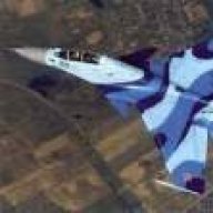 aim-59