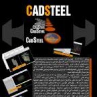 CAD STEEL