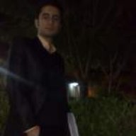 حامد مومنی