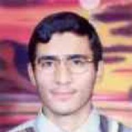 reza2005nejad