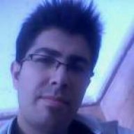 rasool zarei