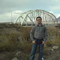 En.mehdi