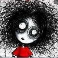elham.h