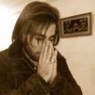 mahdi.kashef