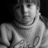 sara.babaey