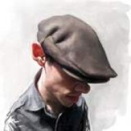 sorena65