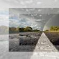 arch00