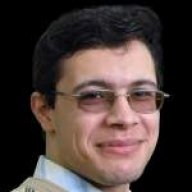 Nasser67