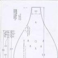 vahid_chem_eng