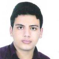 mehdi.zarrinpour