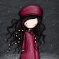 sahar 28